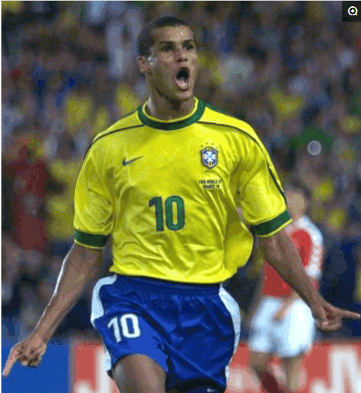 和人员调整 和人员调整