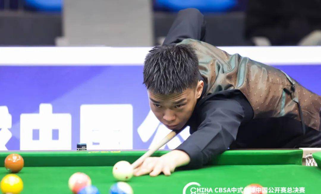 救堪称本场 救堪称本场