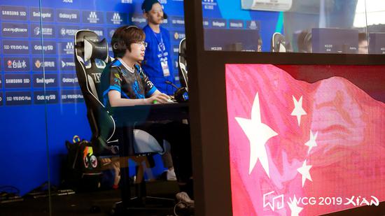 正是中国队 正是中国队