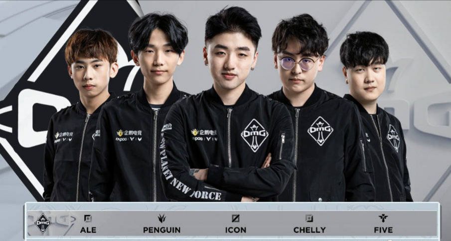 正是中国队 正是中国队