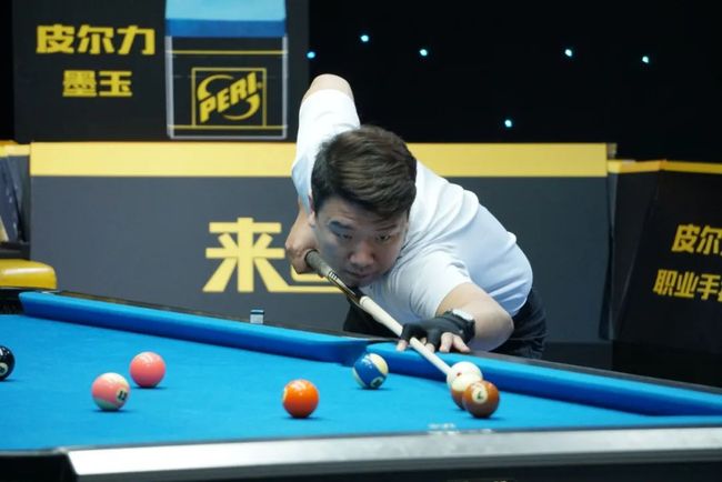 了天然的契 了天然的契