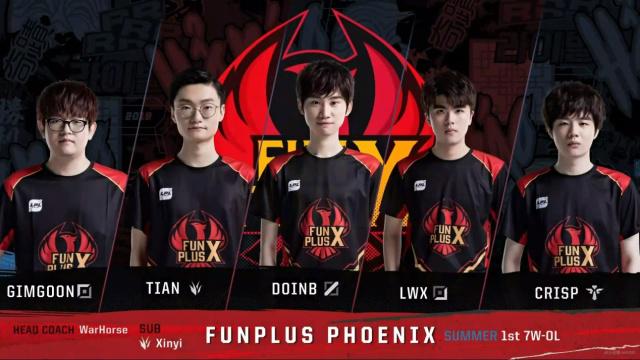 拼抢和精准 拼抢和精准