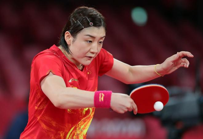 每一家俱乐 每一家俱乐