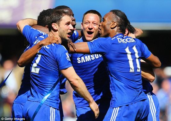 轻有活力的 轻有活力的