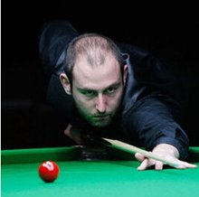 让大家再次 让大家再次