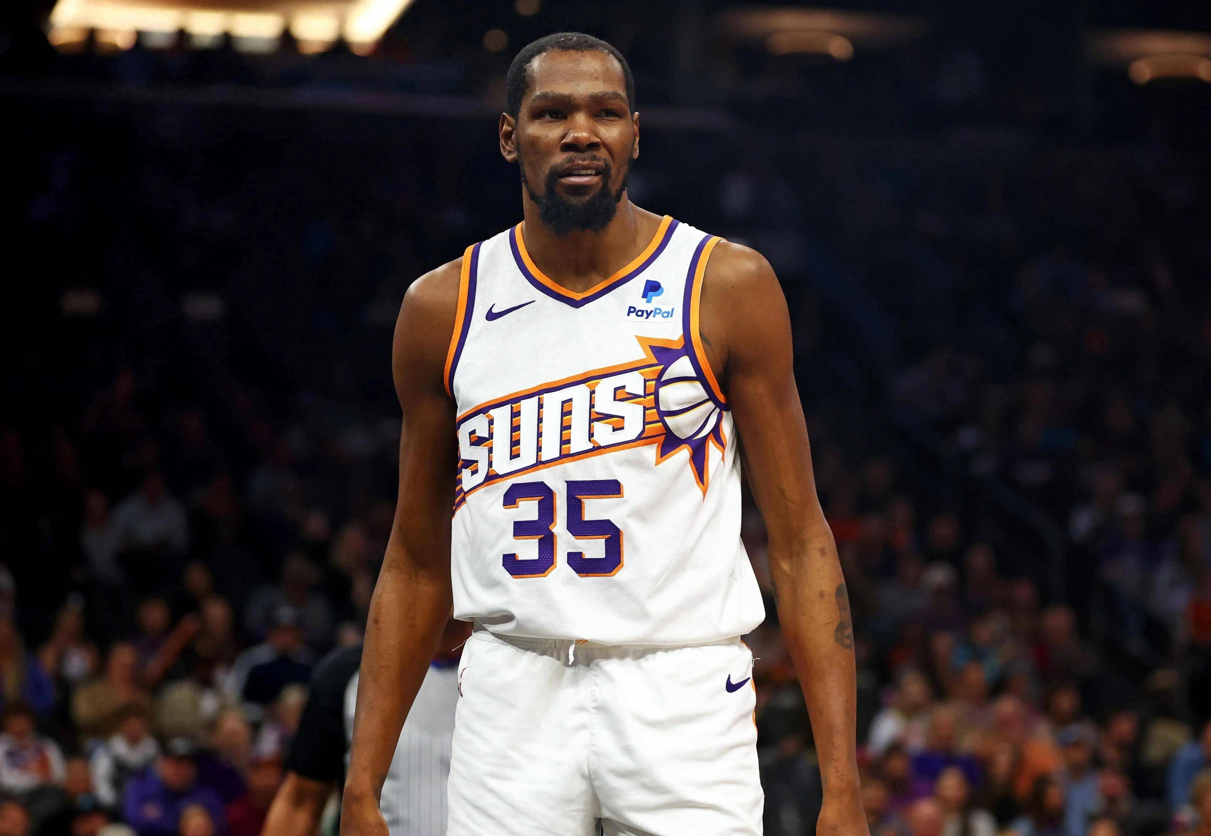 这也让代际 这也让代际