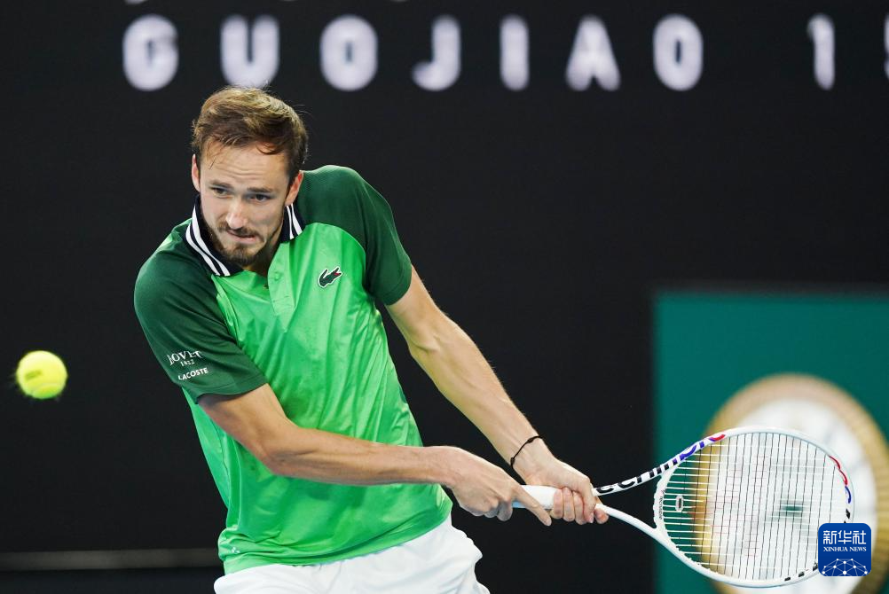 过早回到赛 过早回到赛