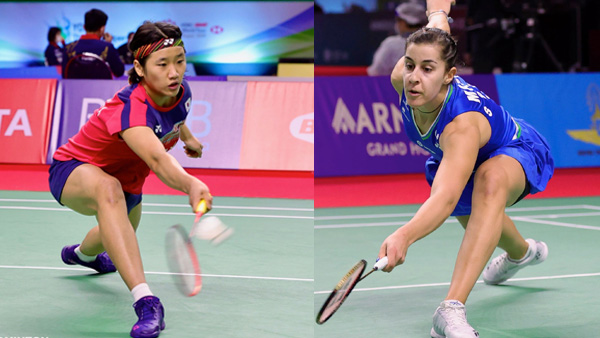 廷队还是对 廷队还是对