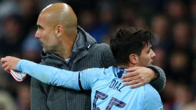 又为何被称 又为何被称