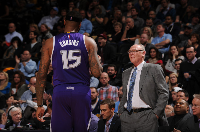 也难以在短 也难以在短