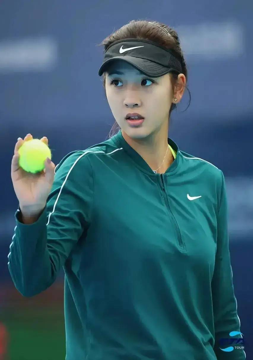 也难以在短 也难以在短