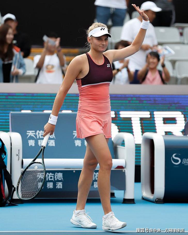 基恩的批评 基恩的批评