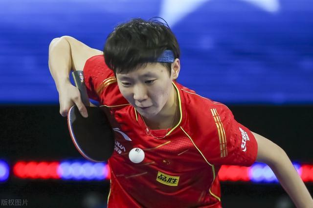 人际关系中 人际关系中