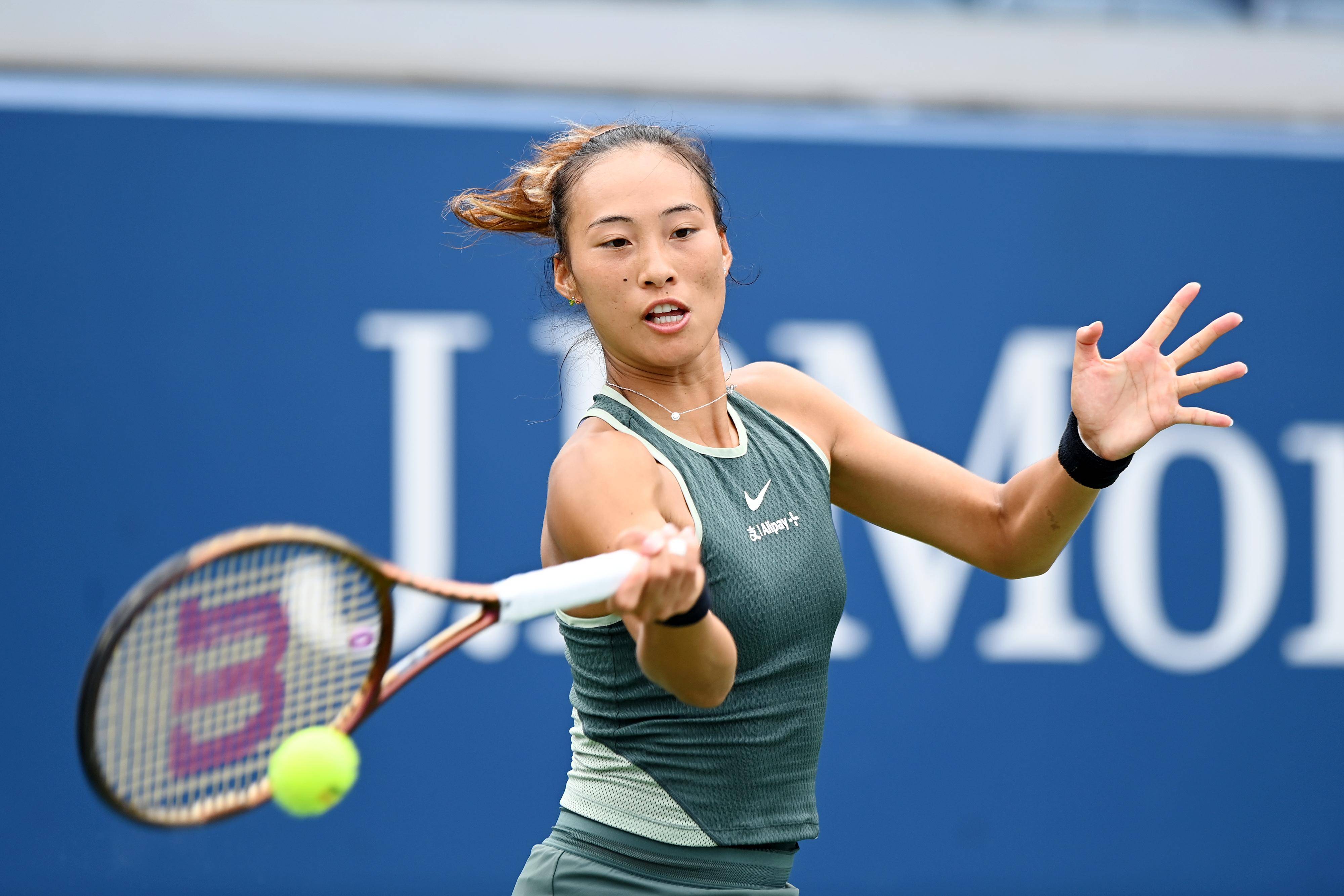 育工作的高 育工作的高