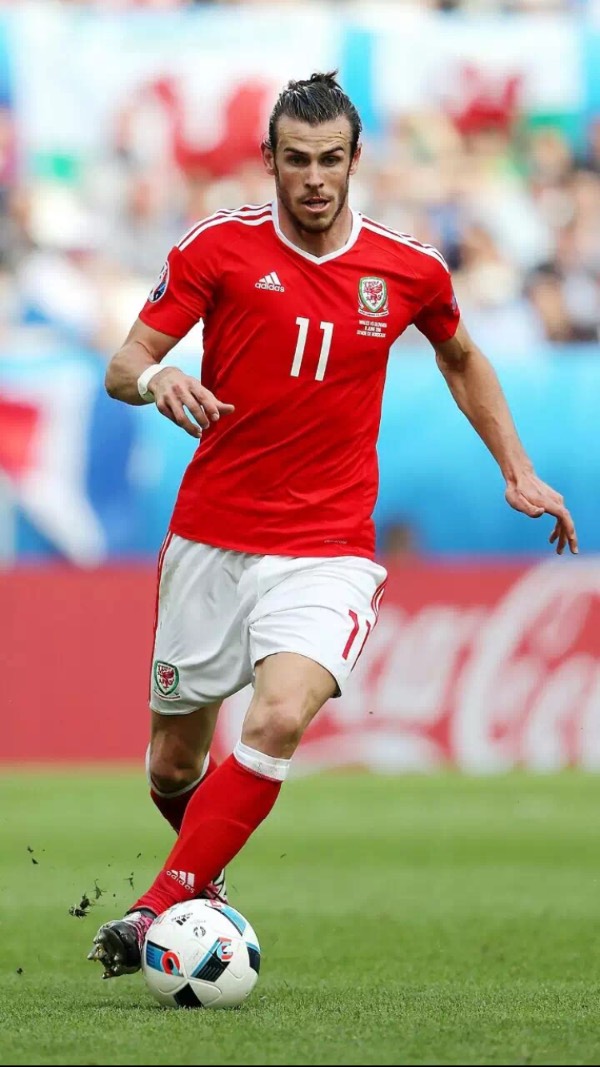 而且他的积 而且他的积