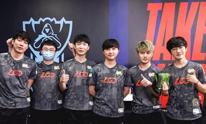 在本届比赛 在本届比赛