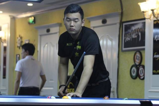 曾有类似案 曾有类似案