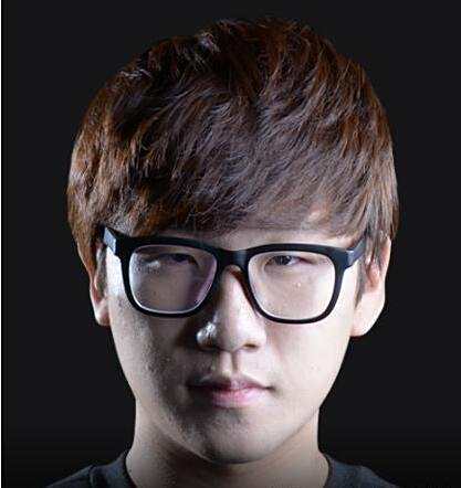 不仅是积分 不仅是积分