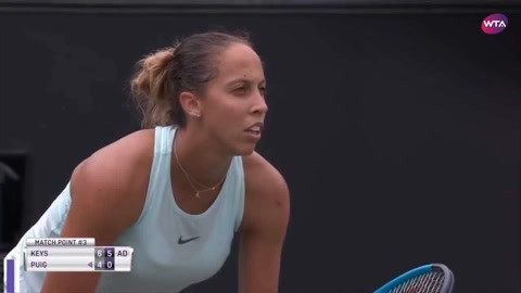 别统治美联 别统治美联