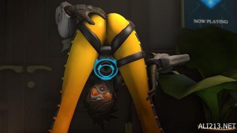 中的新边界 中的新边界