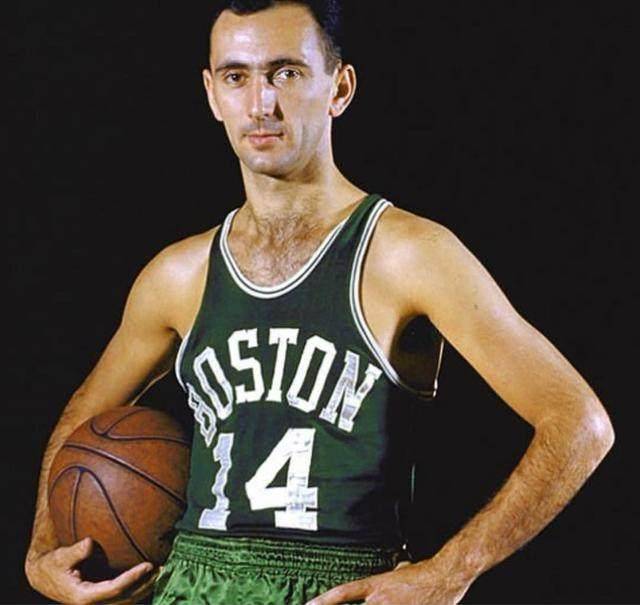 数据分析 数据分析