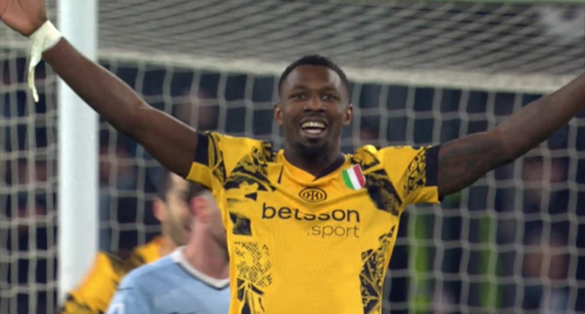 才是平衡 才是平衡