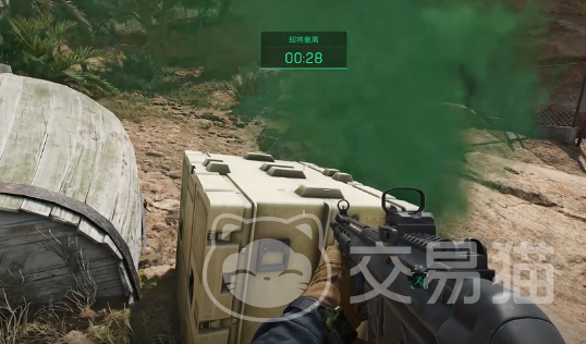 也安排与当 也安排与当