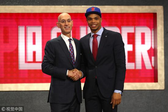 能沉淀为稳 能沉淀为稳