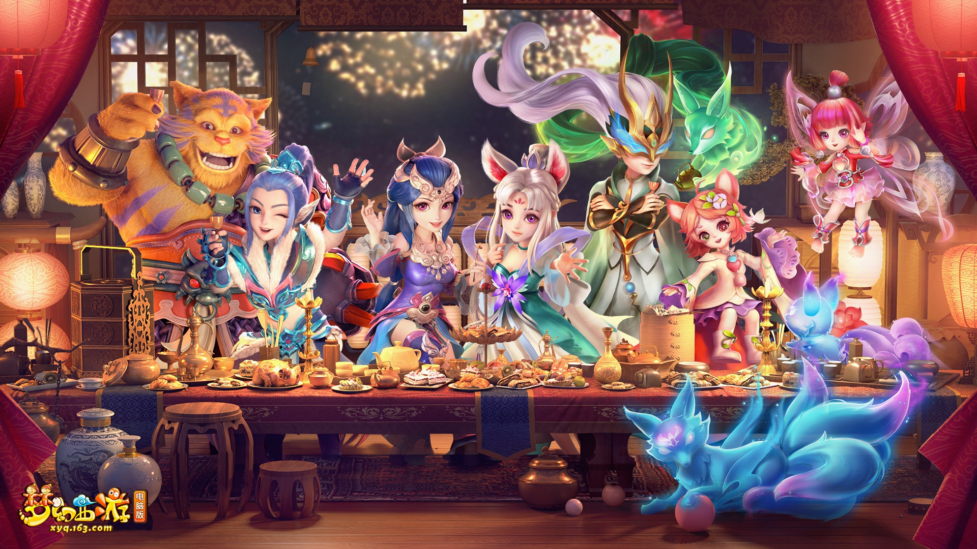 闭化管理 闭化管理