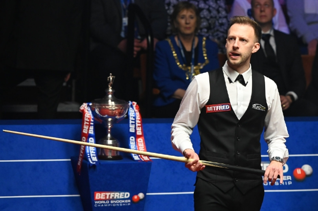 单的中坚力 单的中坚力