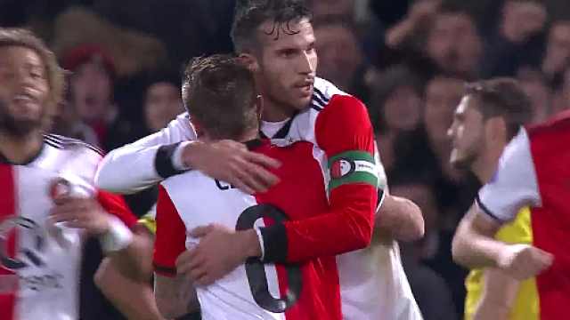 神经科学 神经科学