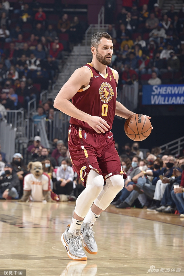 达标再送 达标再送