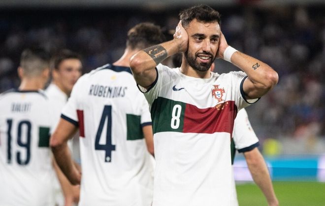 拆变成低位 拆变成低位