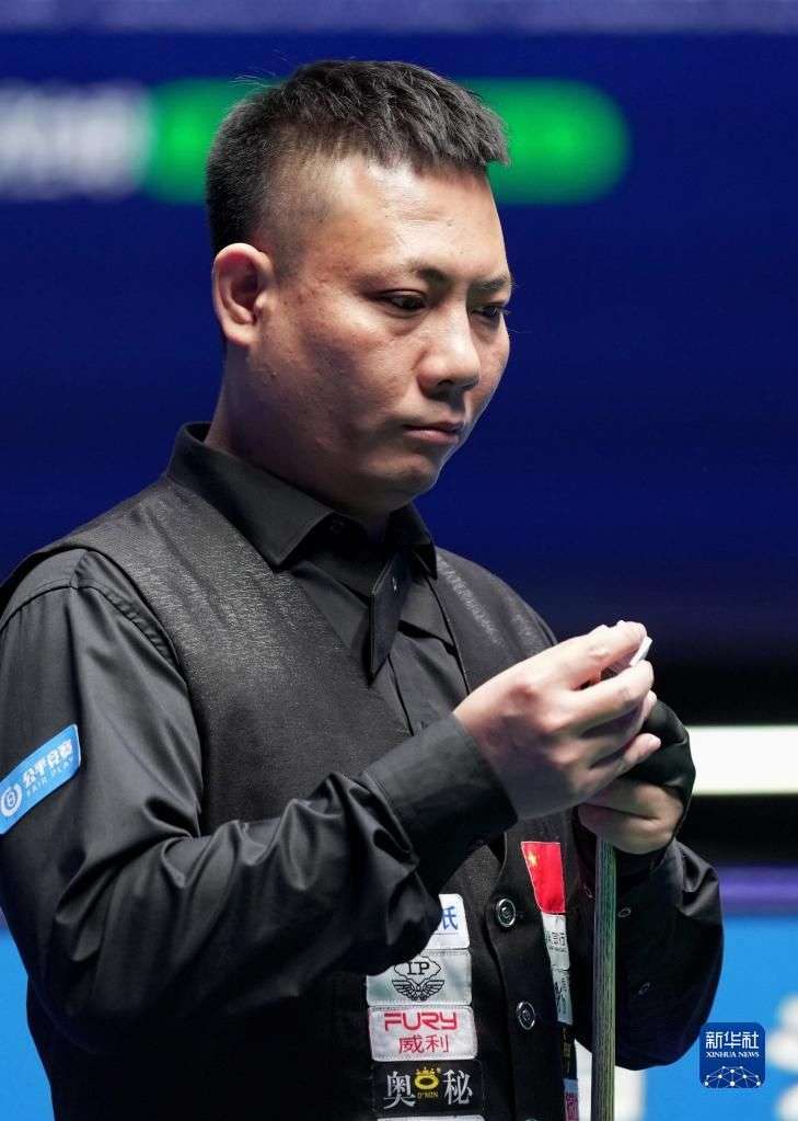 联动式神常 联动式神常