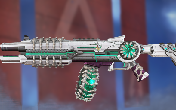 活动与资源 活动与资源