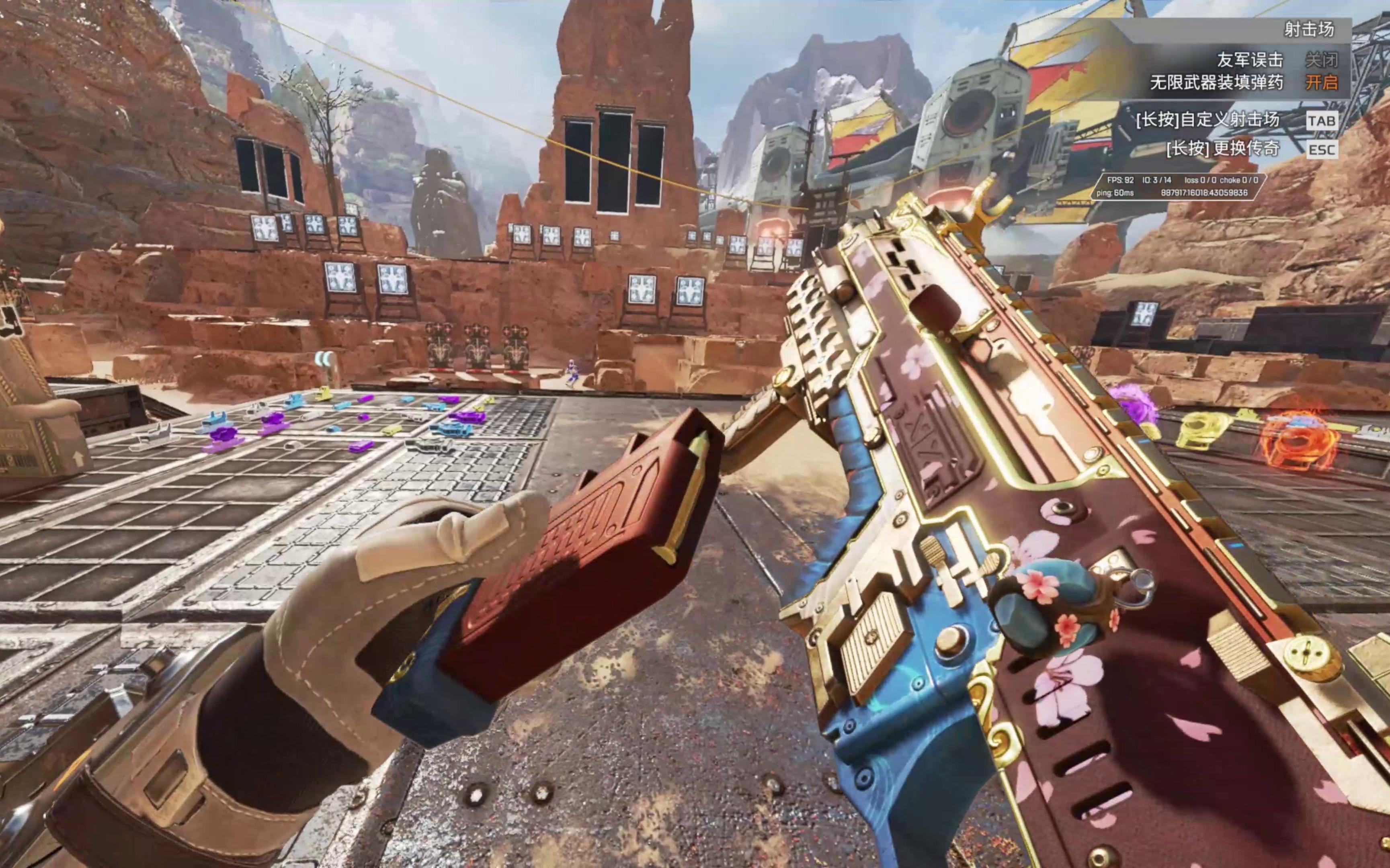 键功能或基 键功能或基