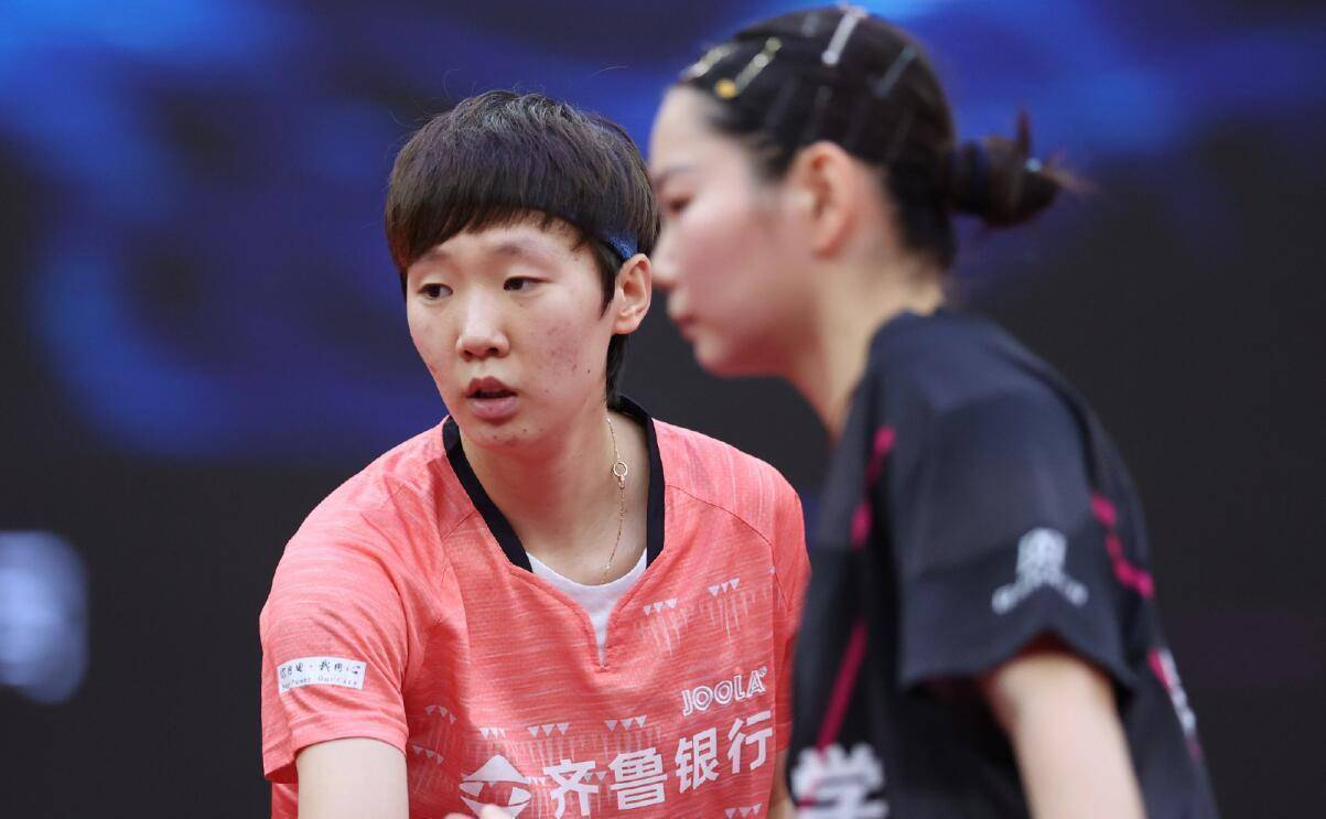 善用即可把 善用即可把