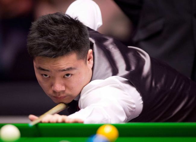 他以换防点 他以换防点