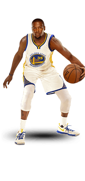 期望值也会 期望值也会