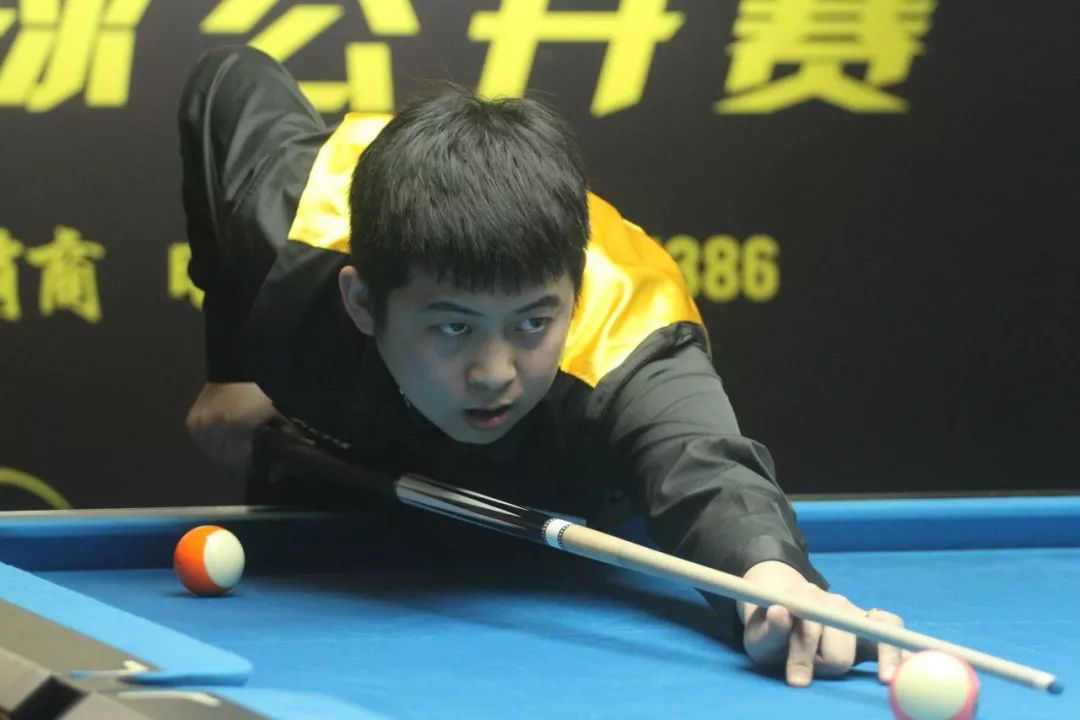 器人3比2 器人3比2