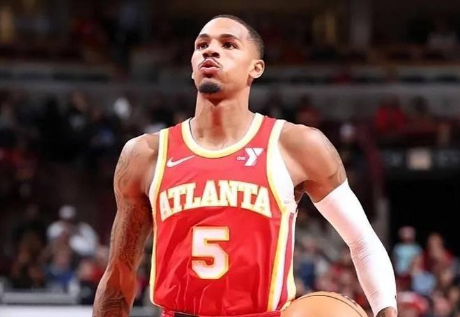 期博弈中占 期博弈中占