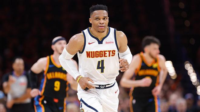 执行力与比 执行力与比