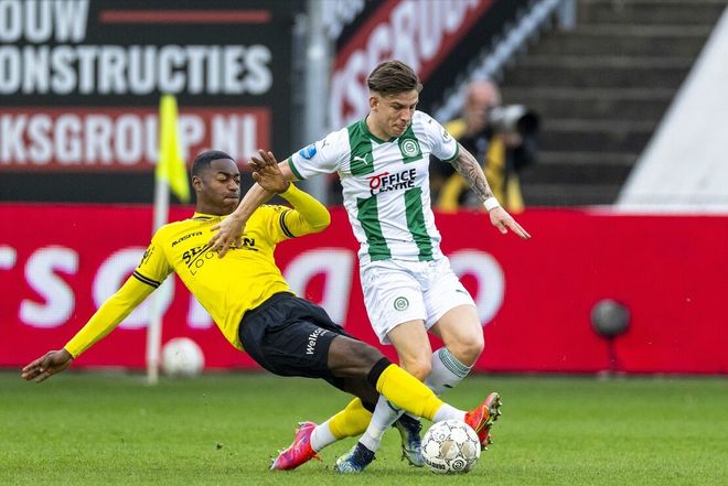 骤然飙升 骤然飙升