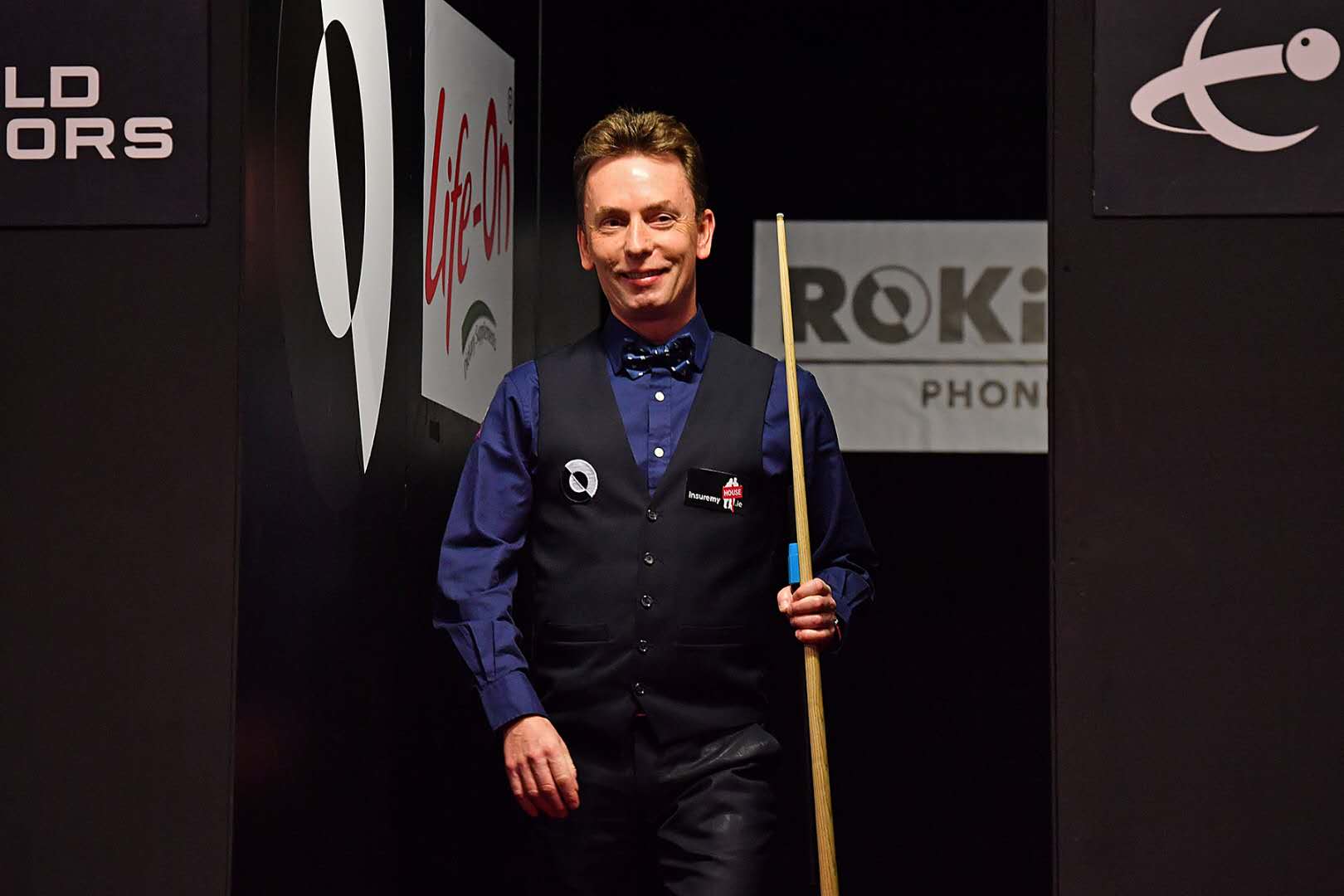 统筹协调 统筹协调