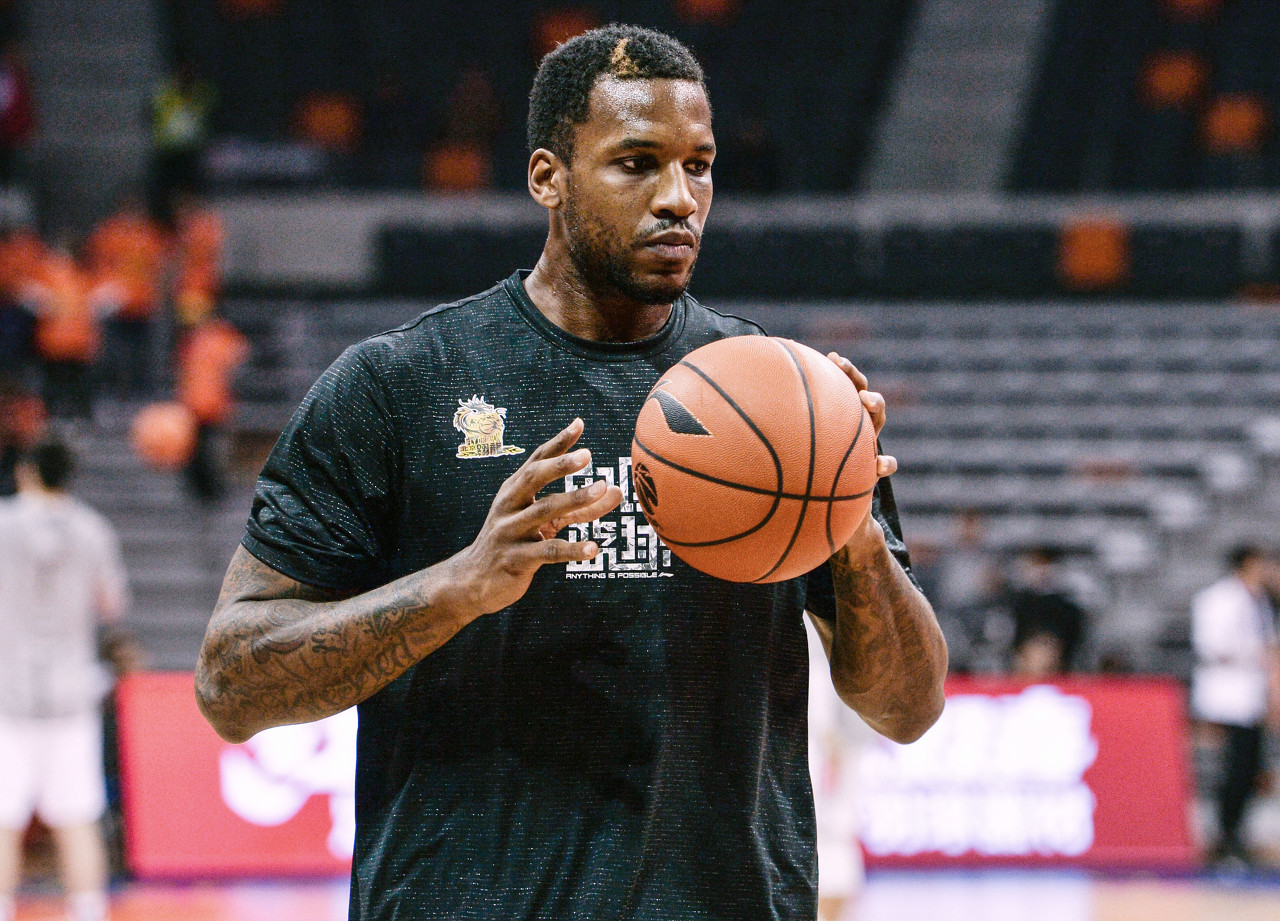 防与协防护 防与协防护