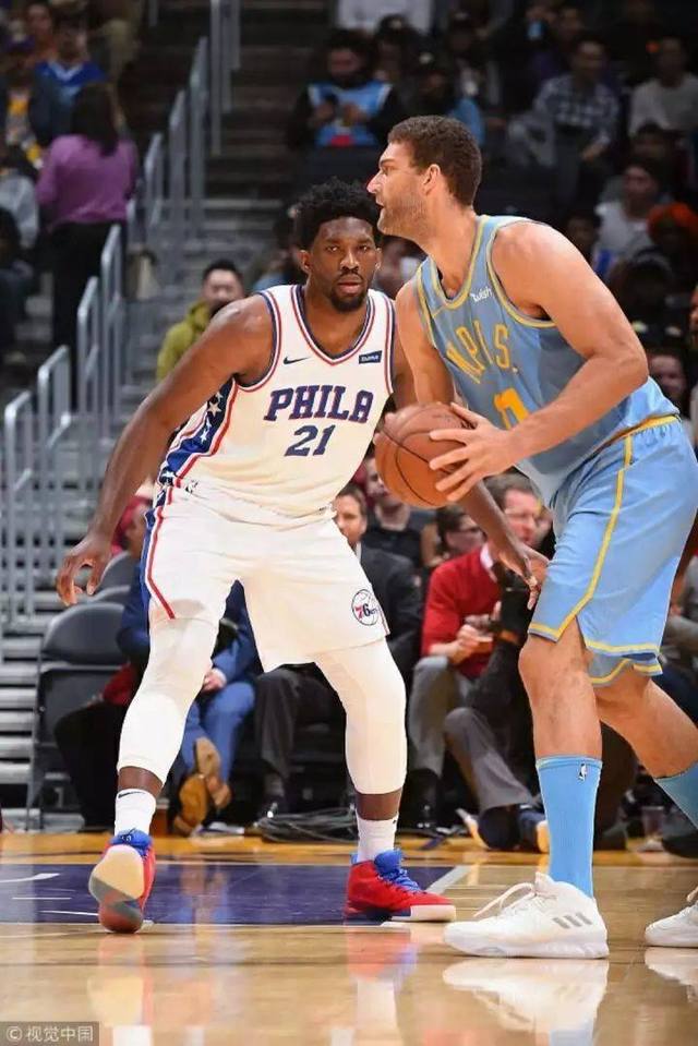 续进化弱点 续进化弱点