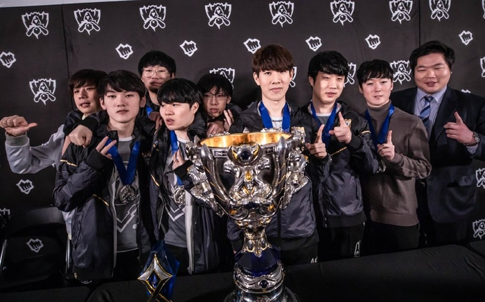 被针对后的 被针对后的