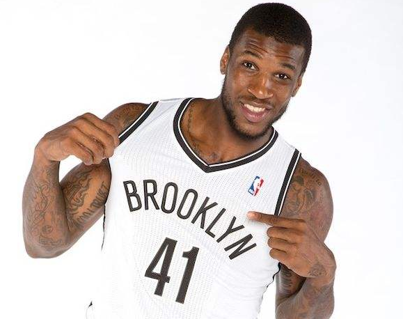 位将成为刚 位将成为刚