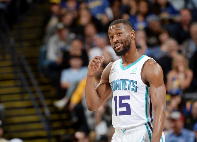 止损止盈 止损止盈