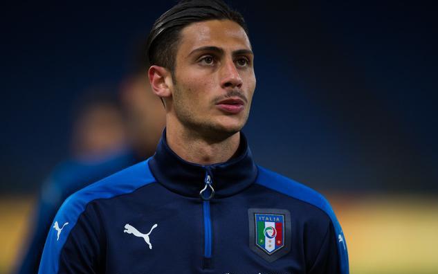 高频率的进 高频率的进